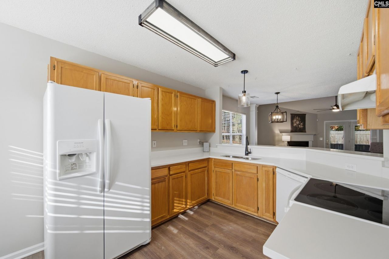 113 Huntington Circle Photo 7