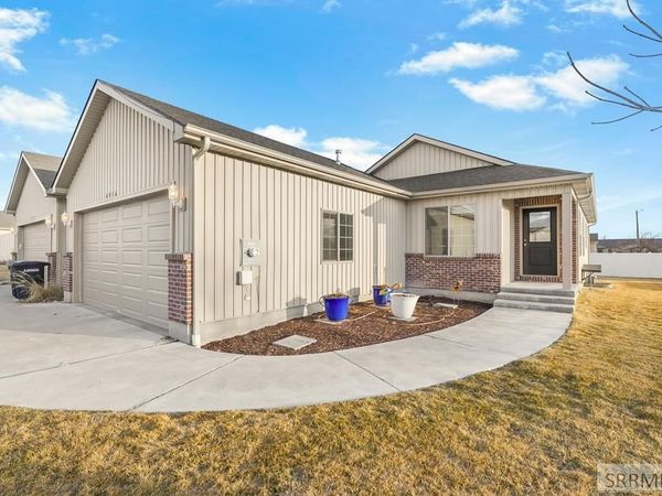 4916 Remember Drive, AMMON, ID 83406