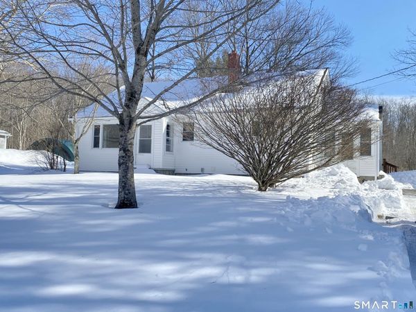 374 Torrington, Litchfield, CT 06759
