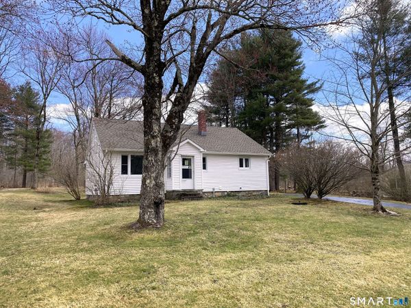 374 Torrington, Litchfield, CT 06759