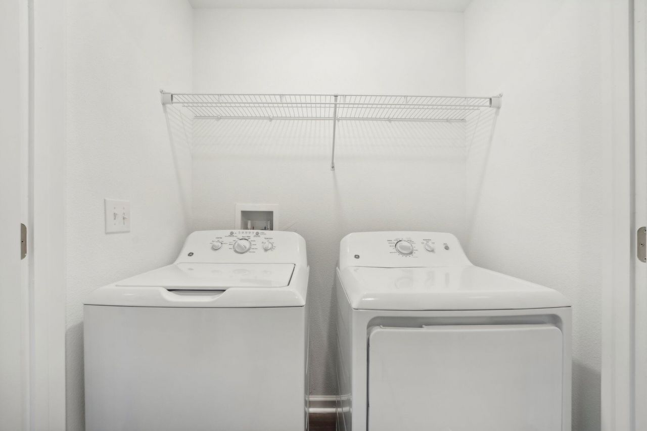 147 Cotton Leaf Boulevard Photo 10