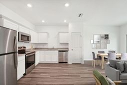 147 Cotton Leaf Boulevard photo 4