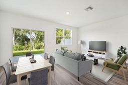 147 Cotton Leaf Boulevard photo 4