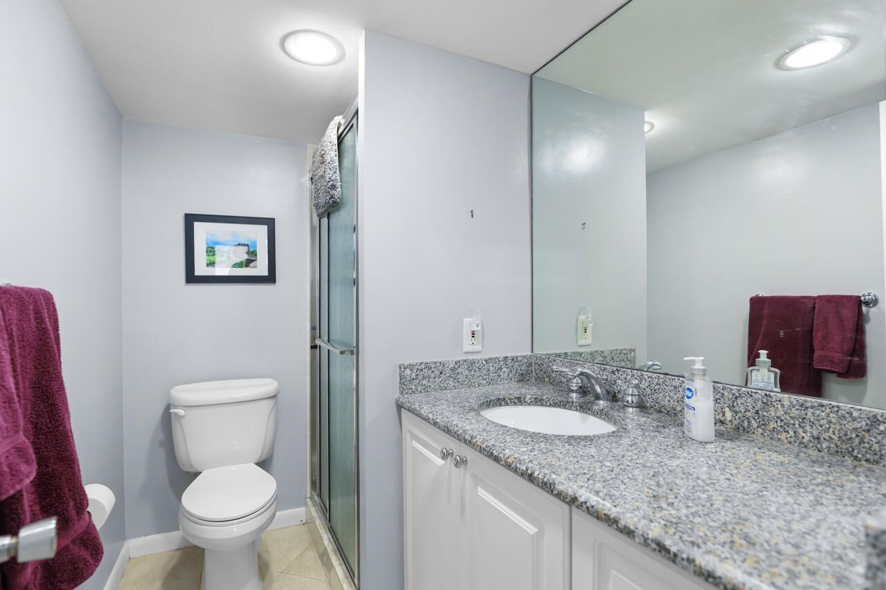 710 N Ocean Boulevard, Unit 1107, Pompano Beach, FL 33062 Photo