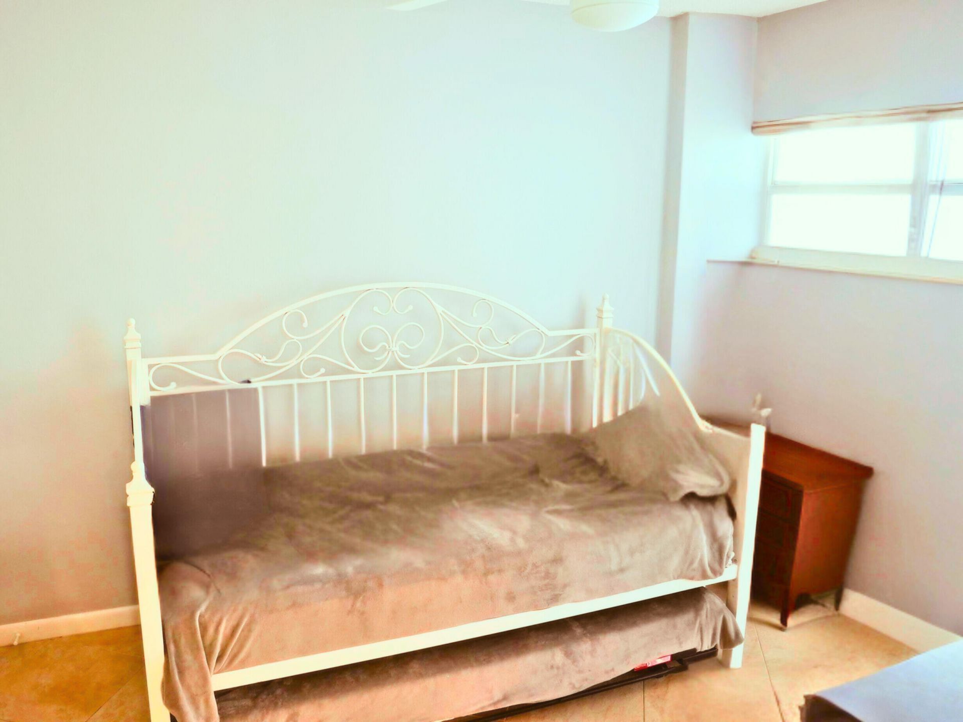 710 N Ocean Boulevard, Unit 1107, Pompano Beach, FL 33062 Photo