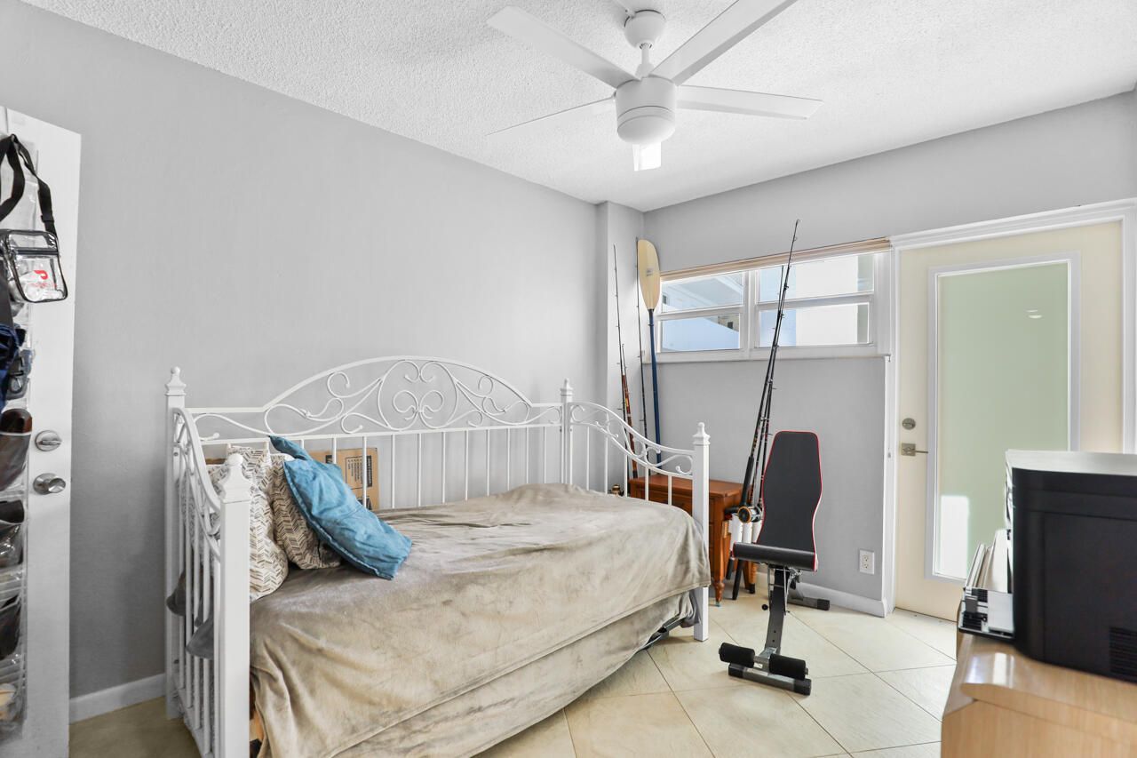 710 N Ocean Boulevard, Unit 1107, Pompano Beach, FL 33062 Photo
