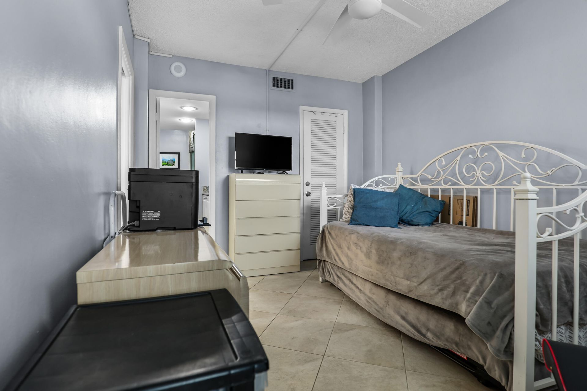 710 N Ocean Boulevard, Unit 1107, Pompano Beach, FL 33062 Photo