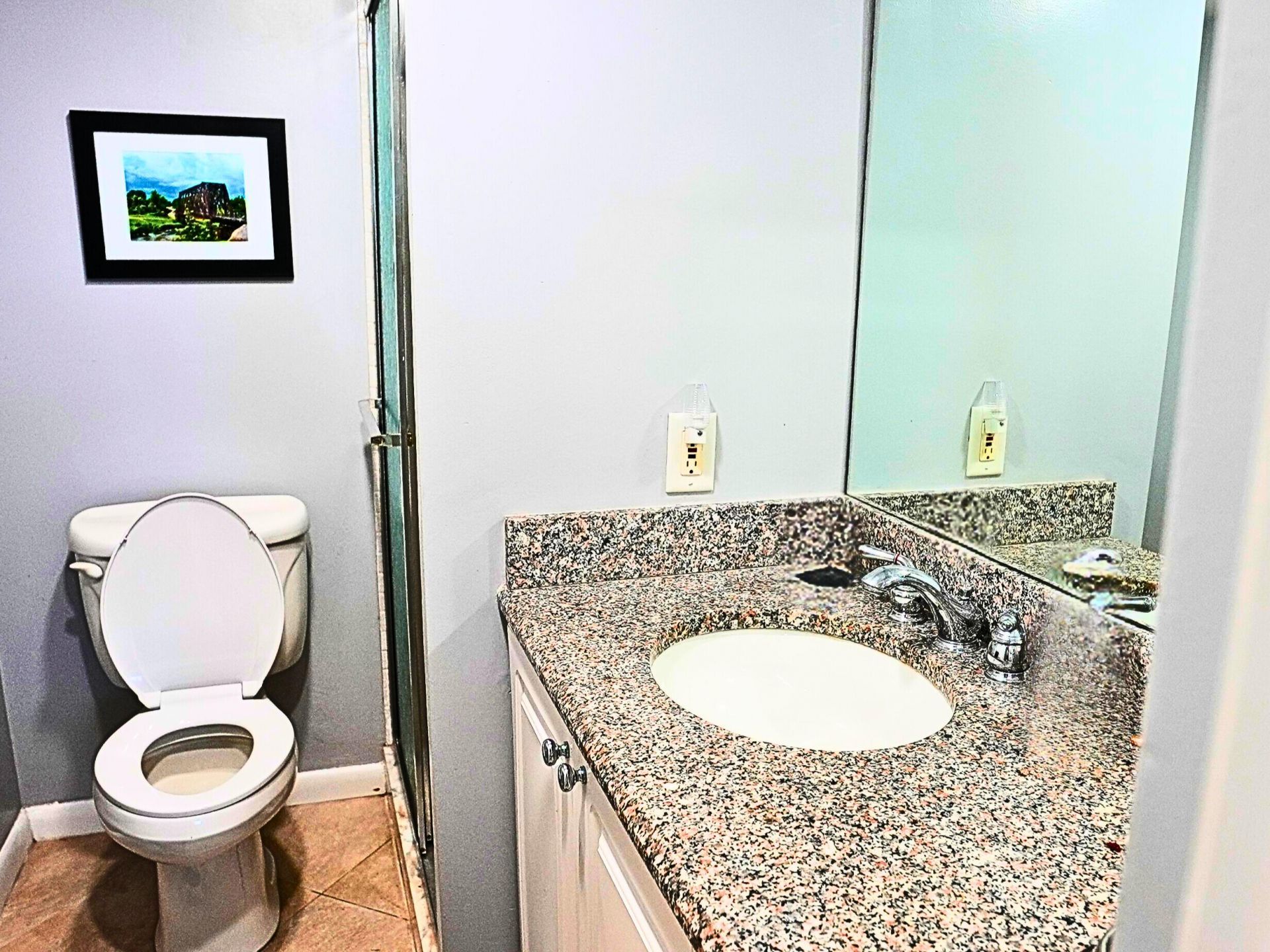 710 N Ocean Boulevard, Unit 1107, Pompano Beach, FL 33062 Photo