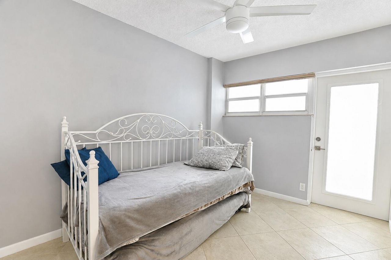710 N Ocean Boulevard, Unit 1107, Pompano Beach, FL 33062 Photo
