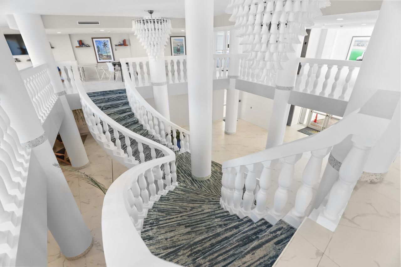 710 N Ocean Boulevard, Unit 1107, Pompano Beach, FL 33062 Photo