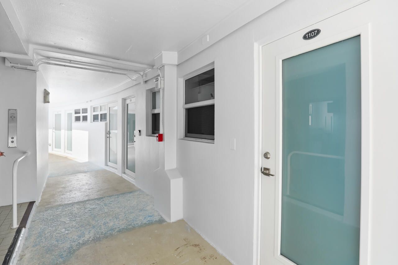 710 N Ocean Boulevard, Unit 1107, Pompano Beach, FL 33062 Photo