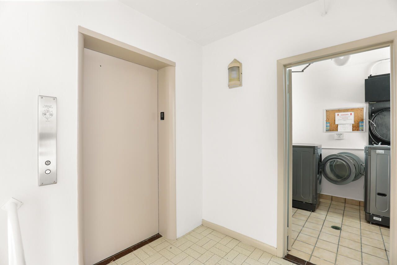 710 N Ocean Boulevard, Unit 1107, Pompano Beach, FL 33062 Photo