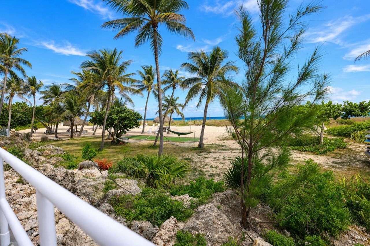 710 N Ocean Boulevard, Unit 1107, Pompano Beach, FL 33062 Photo