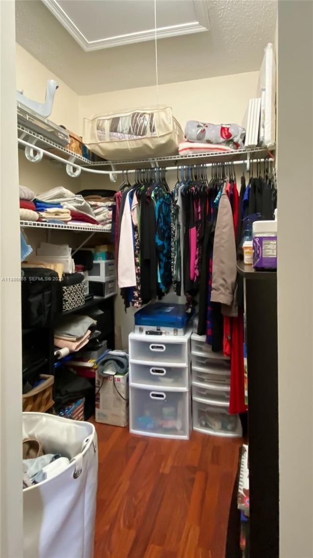 7106 NW 73rd Avenue, Tamarac, FL 33321 Photo