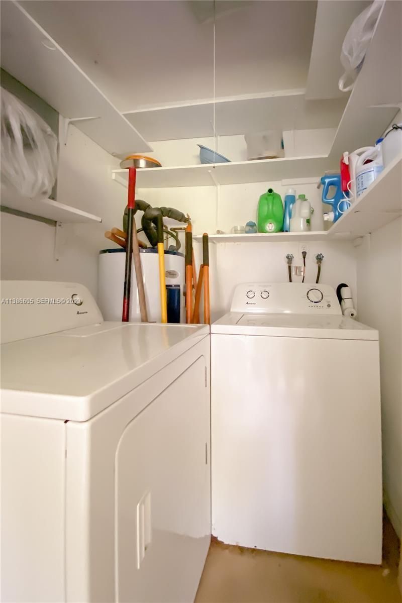 7106 NW 73rd Avenue, Tamarac, FL 33321 Photo