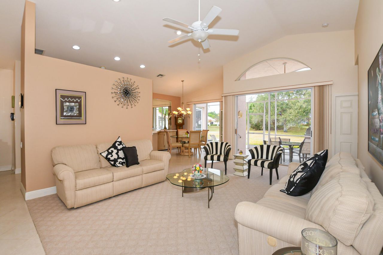 145 NW Lawton Road, Port Saint Lucie, FL 34986 Photo