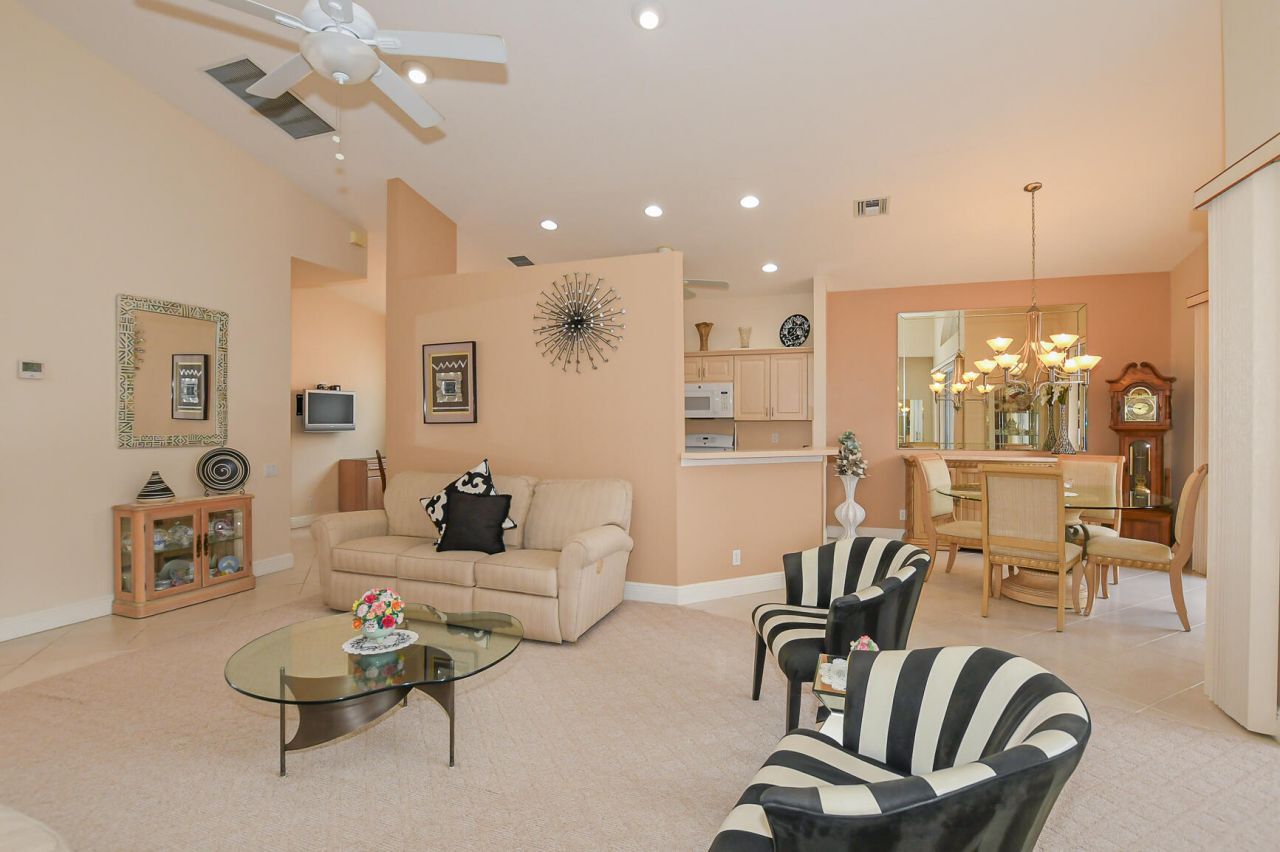 145 NW Lawton Road, Port Saint Lucie, FL 34986 Photo