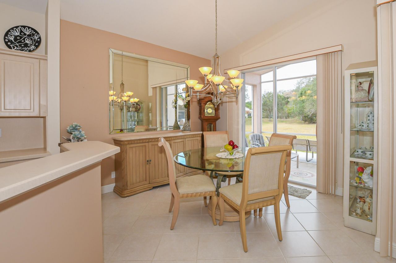 145 NW Lawton Road, Port Saint Lucie, FL 34986 Photo