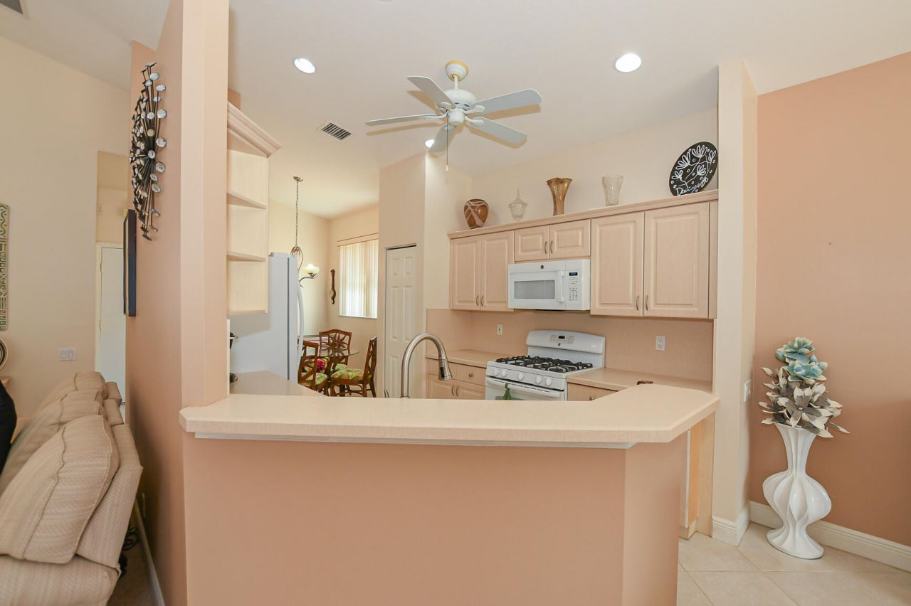 145 NW Lawton Road, Port Saint Lucie, FL 34986 Photo