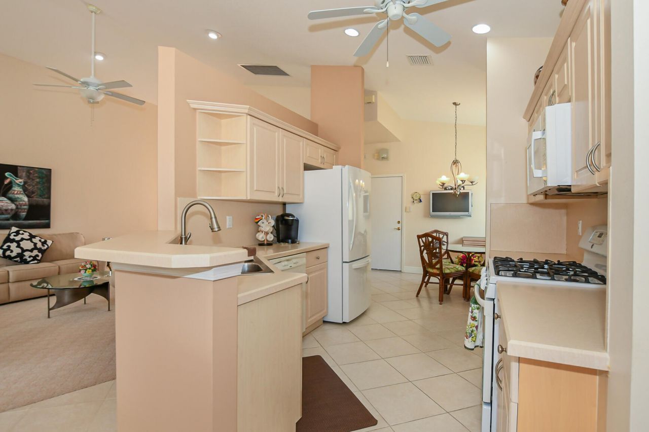 145 NW Lawton Road, Port Saint Lucie, FL 34986 Photo