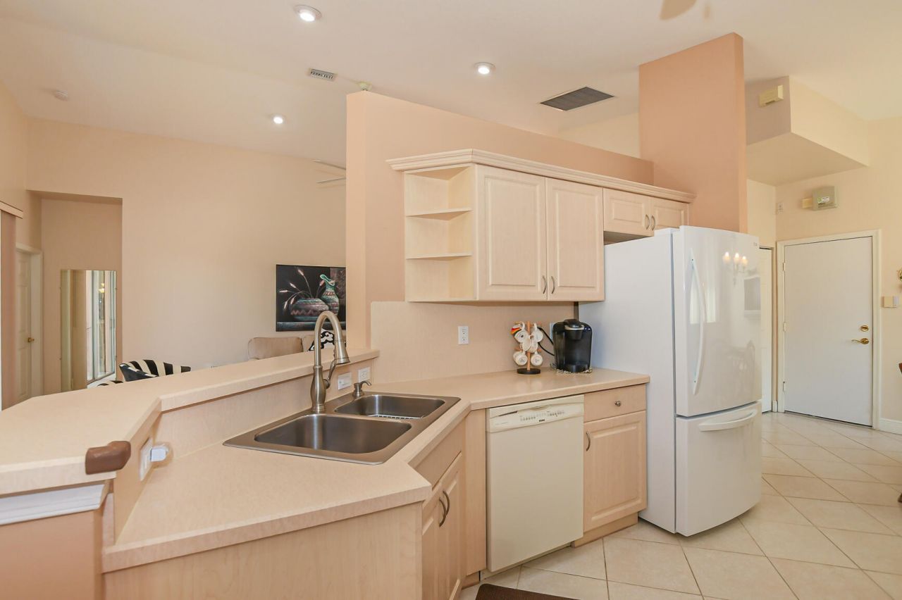 145 NW Lawton Road, Port Saint Lucie, FL 34986 Photo