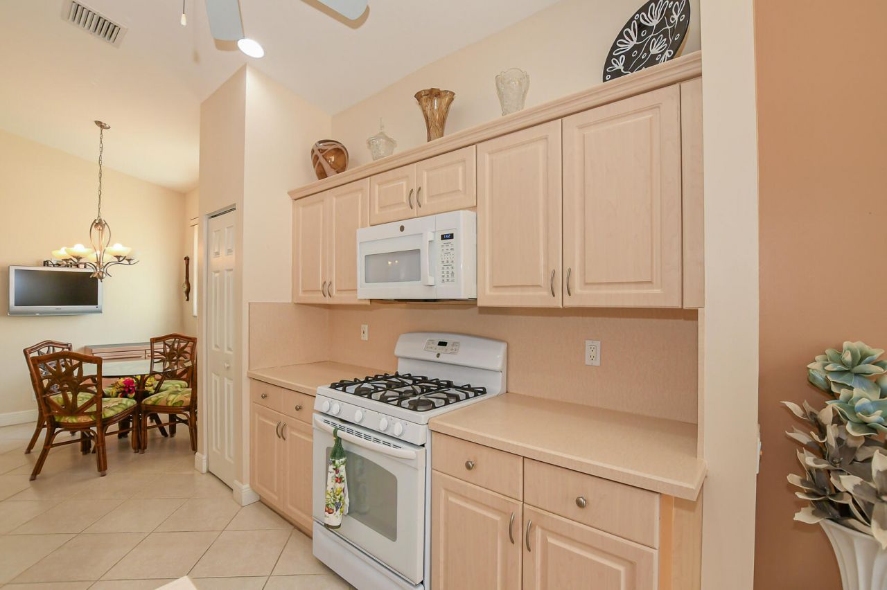 145 NW Lawton Road, Port Saint Lucie, FL 34986 Photo