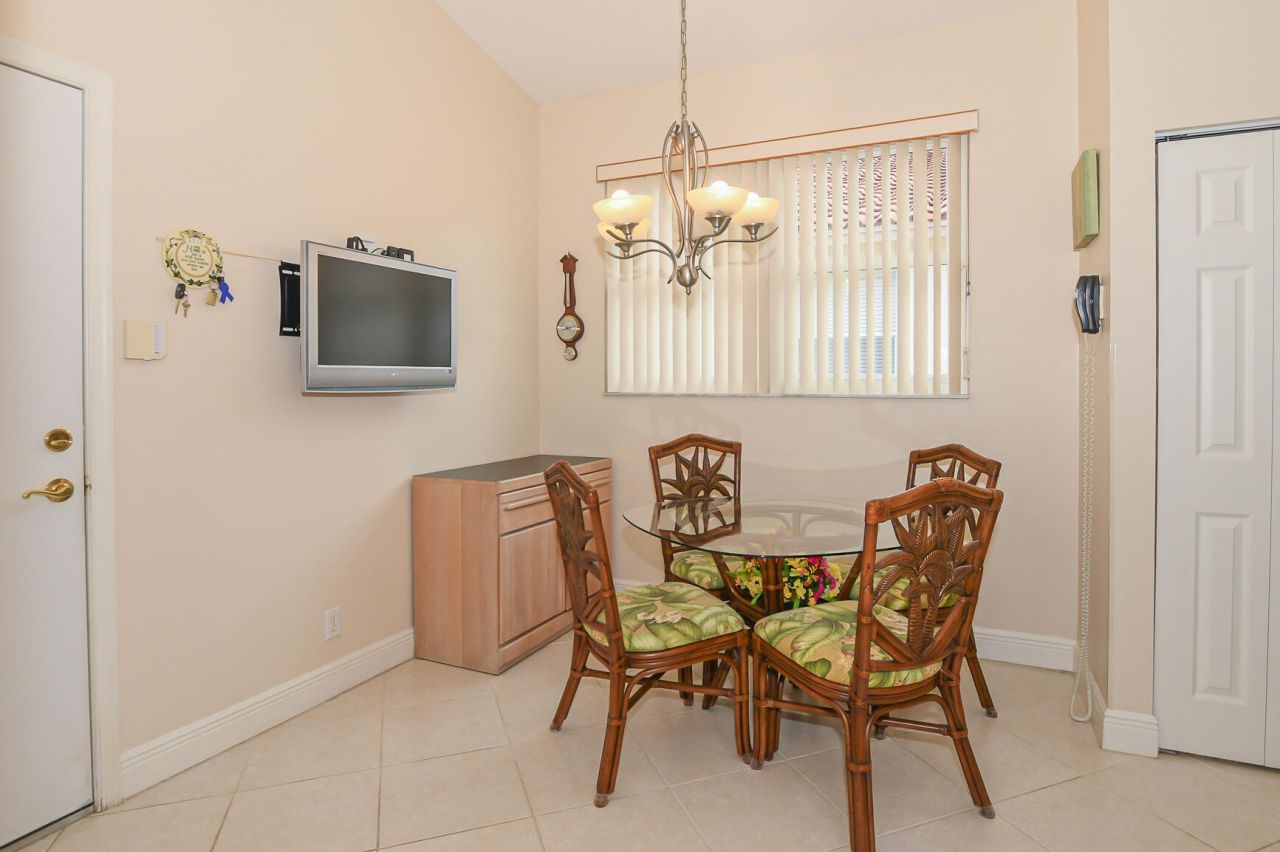 145 NW Lawton Road, Port Saint Lucie, FL 34986 Photo
