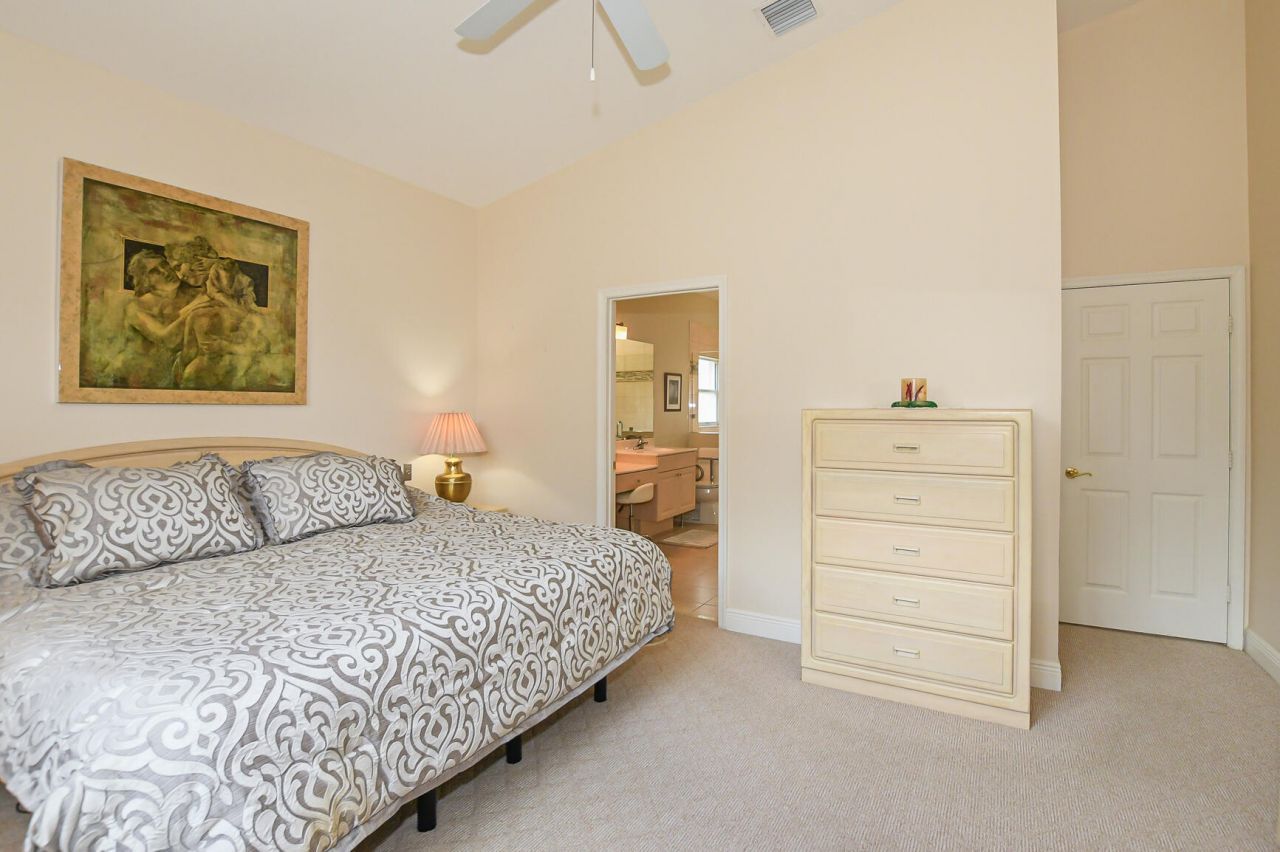 145 NW Lawton Road, Port Saint Lucie, FL 34986 Photo