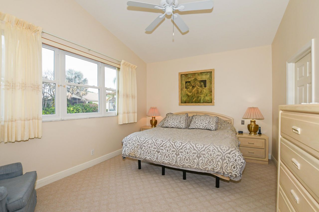 145 NW Lawton Road, Port Saint Lucie, FL 34986 Photo