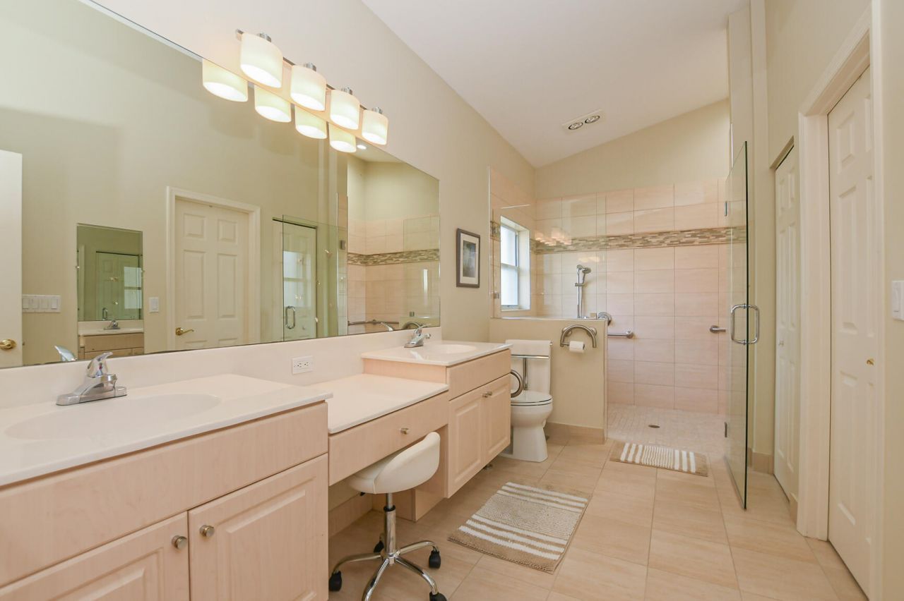 145 NW Lawton Road, Port Saint Lucie, FL 34986 Photo