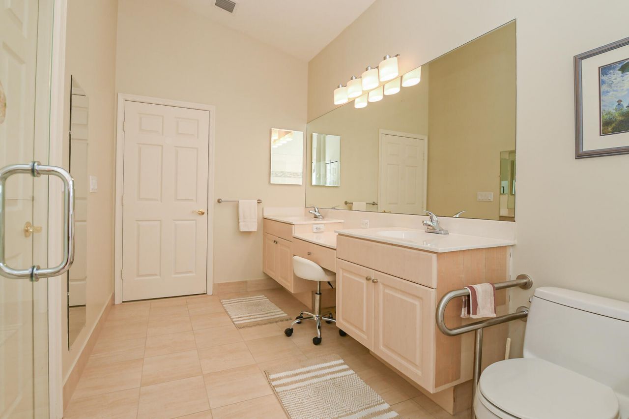 145 NW Lawton Road, Port Saint Lucie, FL 34986 Photo