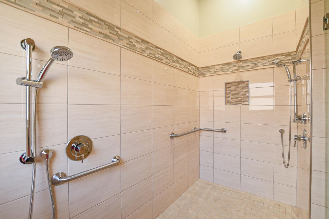 145 NW Lawton Road, Port Saint Lucie, FL 34986 Photo