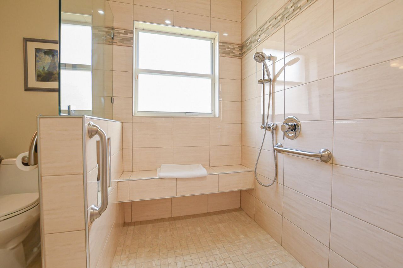 145 NW Lawton Road, Port Saint Lucie, FL 34986 Photo