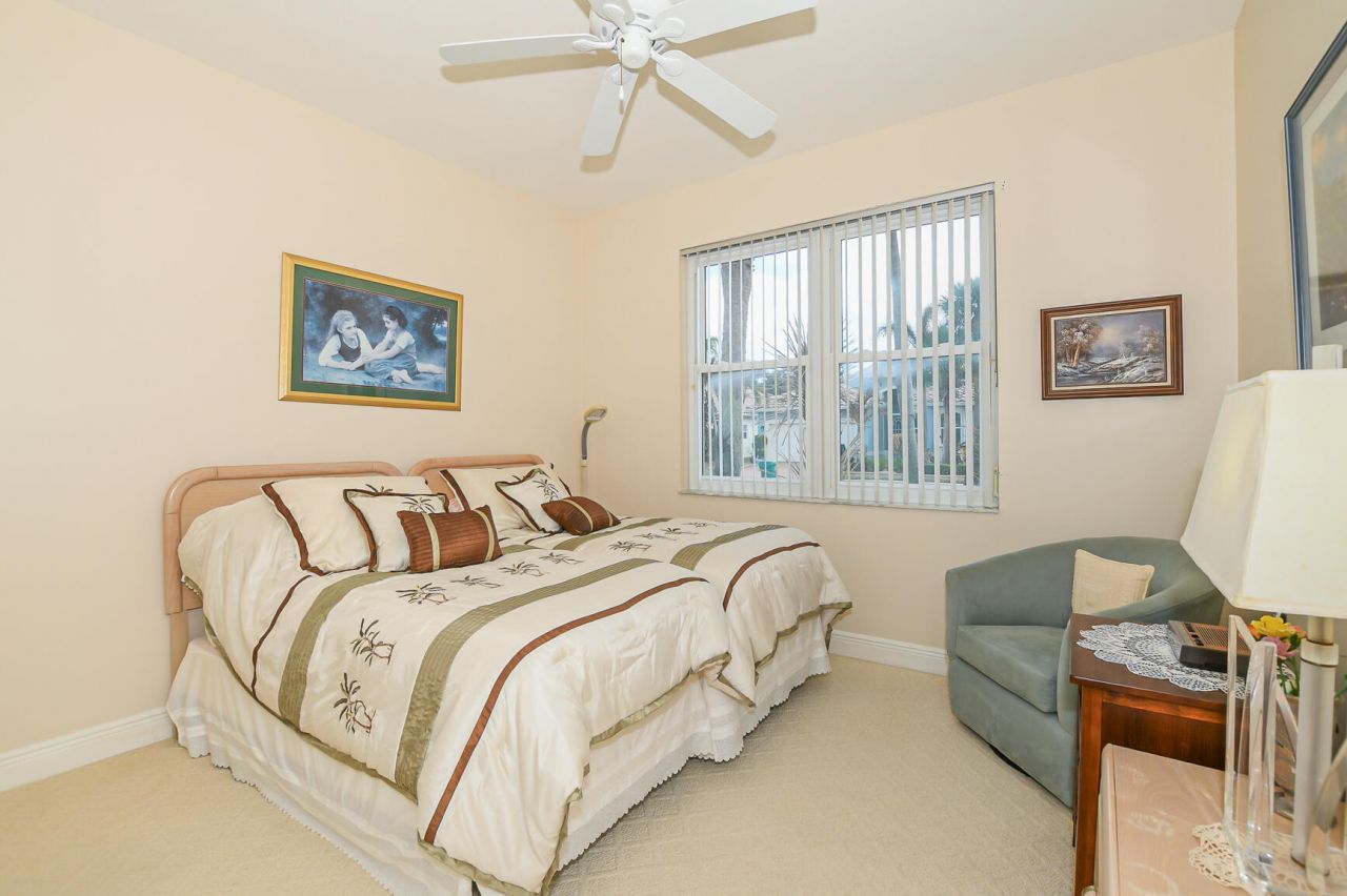 145 NW Lawton Road, Port Saint Lucie, FL 34986 Photo