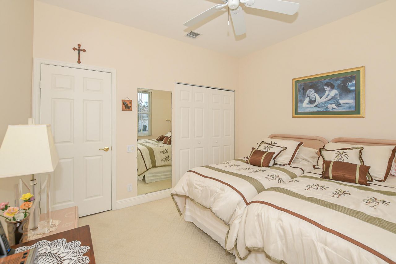 145 NW Lawton Road, Port Saint Lucie, FL 34986 Photo