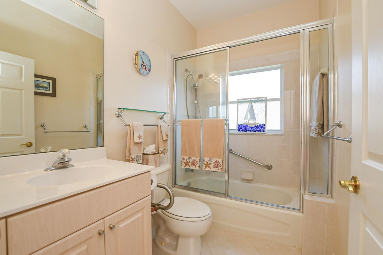 145 NW Lawton Road, Port Saint Lucie, FL 34986 Photo