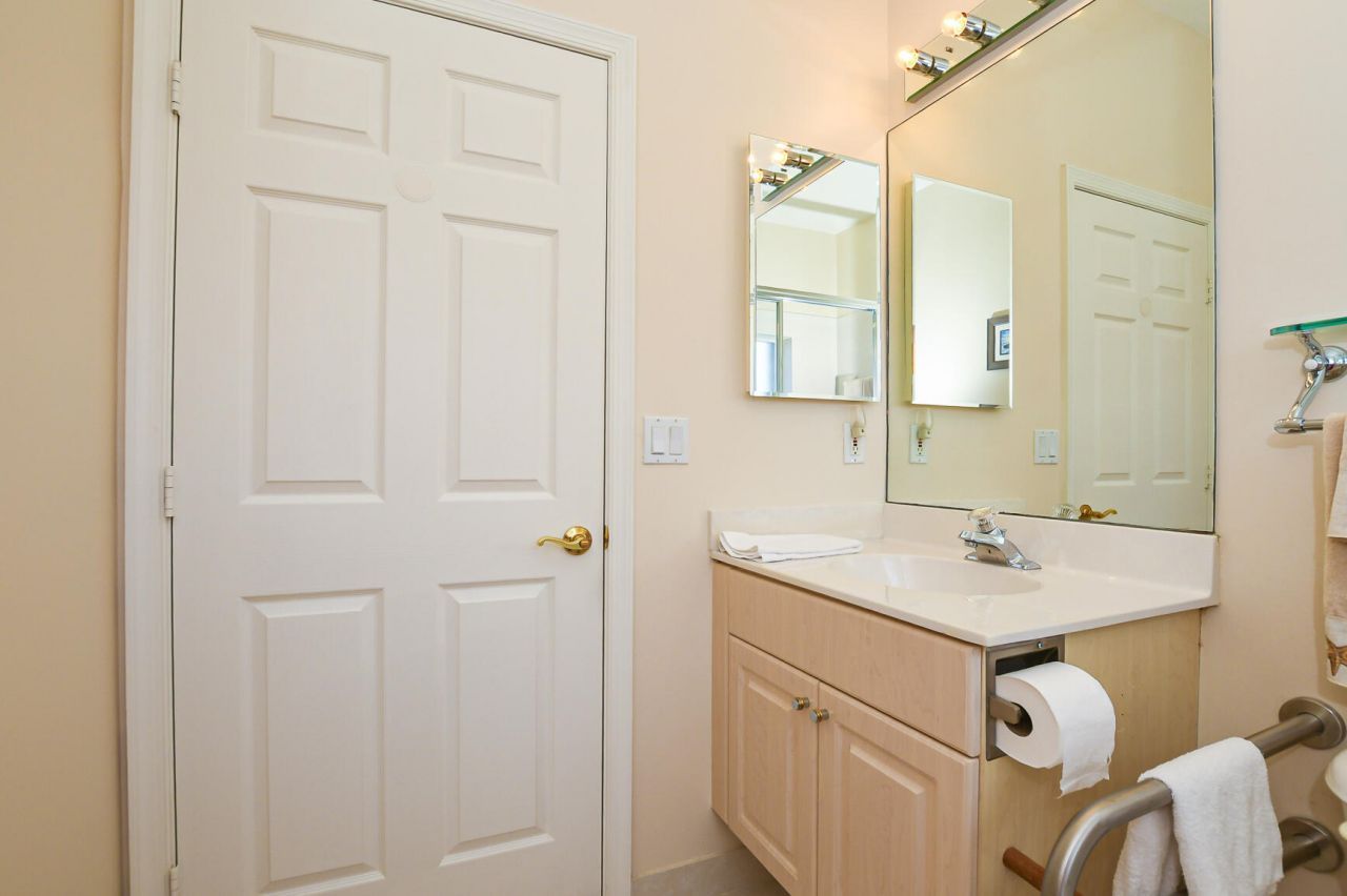 145 NW Lawton Road, Port Saint Lucie, FL 34986 Photo