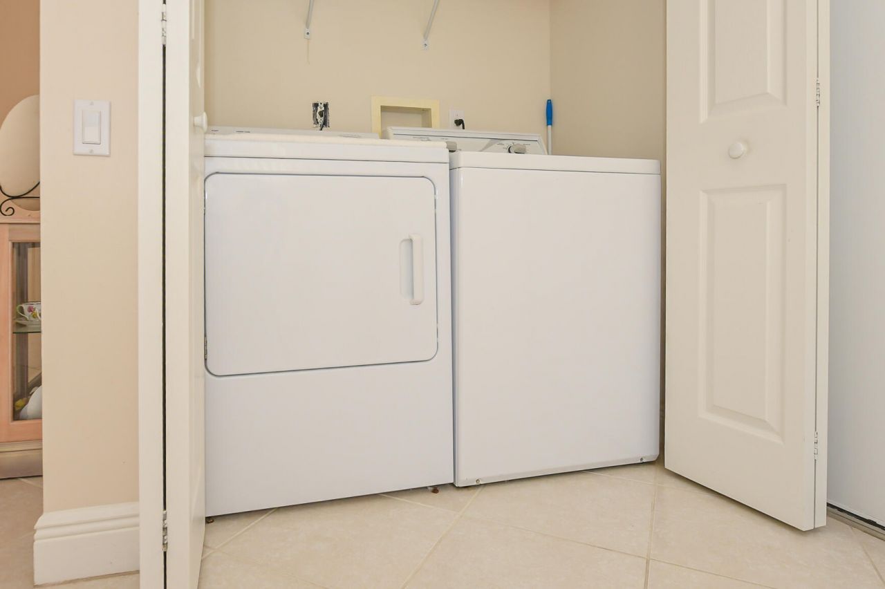 145 NW Lawton Road, Port Saint Lucie, FL 34986 Photo