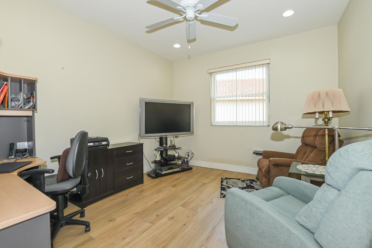 145 NW Lawton Road, Port Saint Lucie, FL 34986 Photo