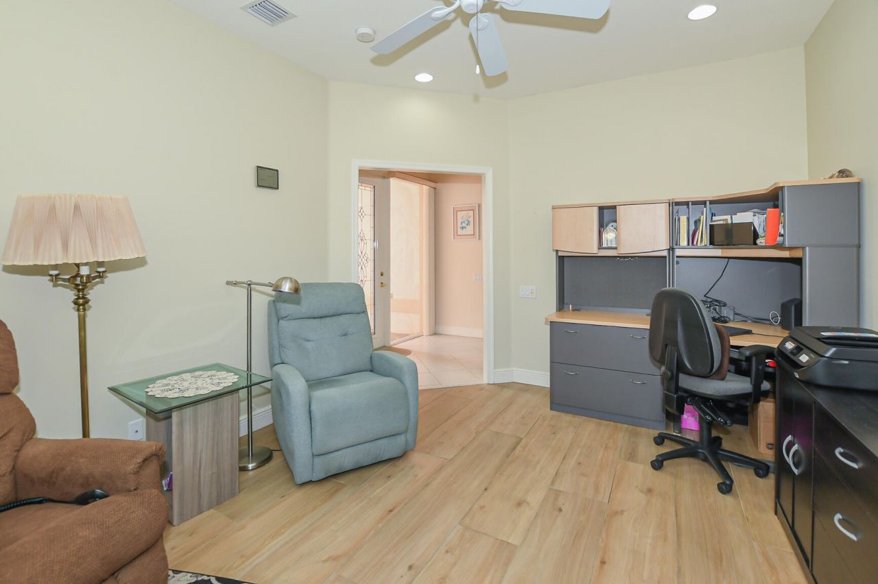 145 NW Lawton Road, Port Saint Lucie, FL 34986 Photo