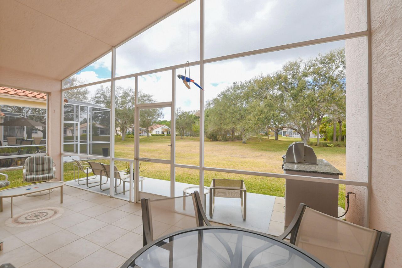 145 NW Lawton Road, Port Saint Lucie, FL 34986 Photo