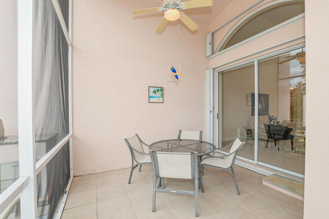 145 NW Lawton Road, Port Saint Lucie, FL 34986 Photo