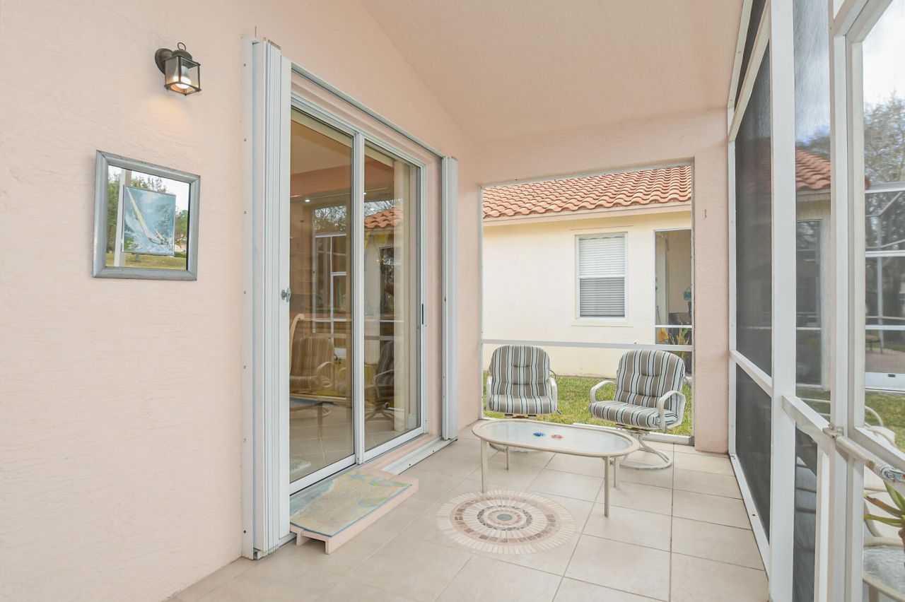 145 NW Lawton Road, Port Saint Lucie, FL 34986 Photo