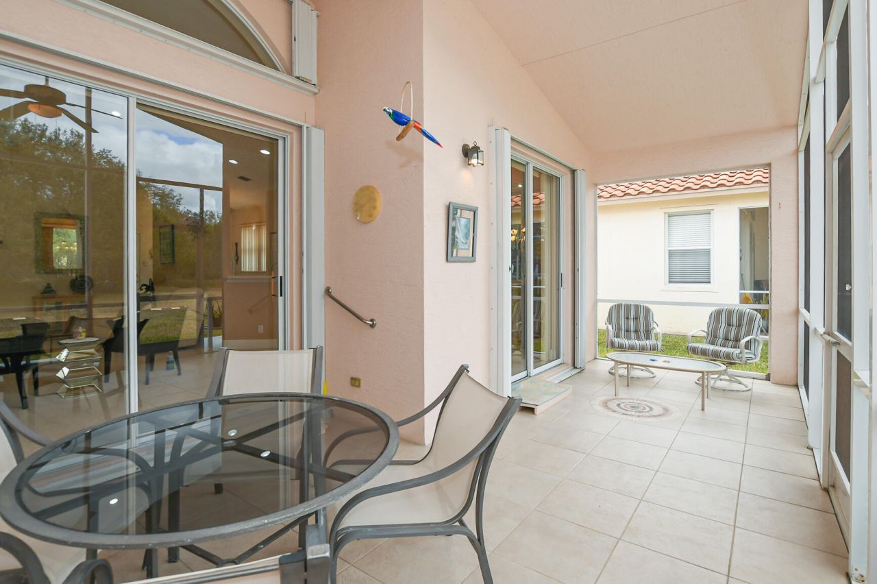 145 NW Lawton Road, Port Saint Lucie, FL 34986 Photo