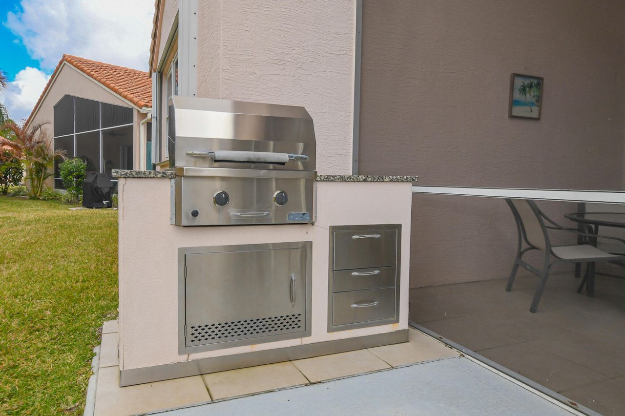 145 NW Lawton Road, Port Saint Lucie, FL 34986 Photo