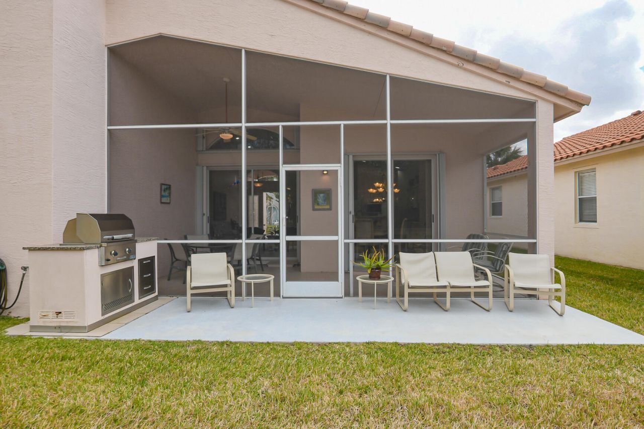 145 NW Lawton Road, Port Saint Lucie, FL 34986 Photo