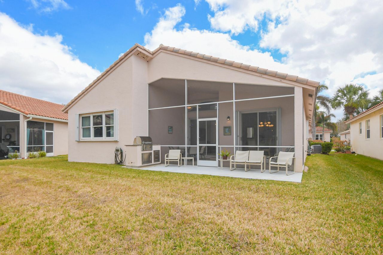 145 NW Lawton Road, Port Saint Lucie, FL 34986 Photo