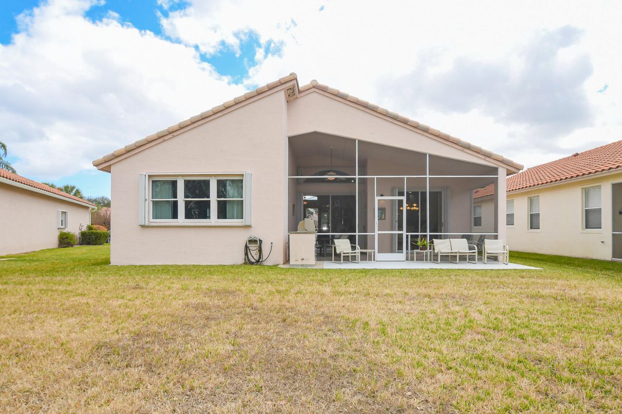 145 NW Lawton Road, Port Saint Lucie, FL 34986 Photo