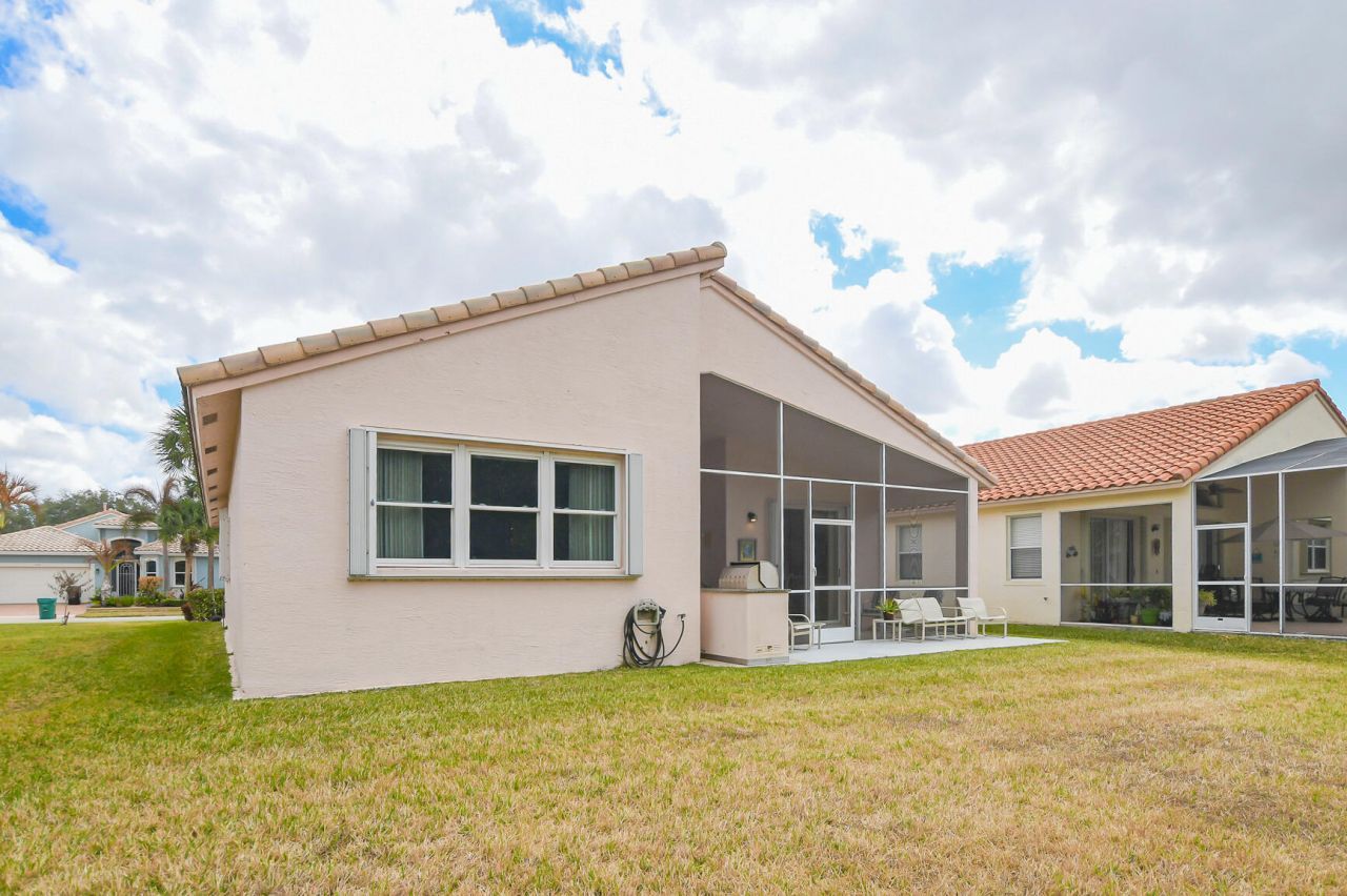 145 NW Lawton Road, Port Saint Lucie, FL 34986 Photo