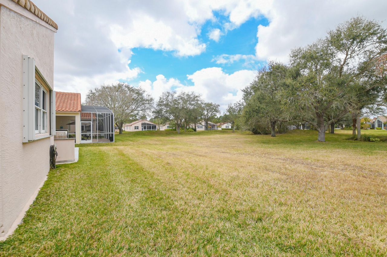 145 NW Lawton Road, Port Saint Lucie, FL 34986 Photo